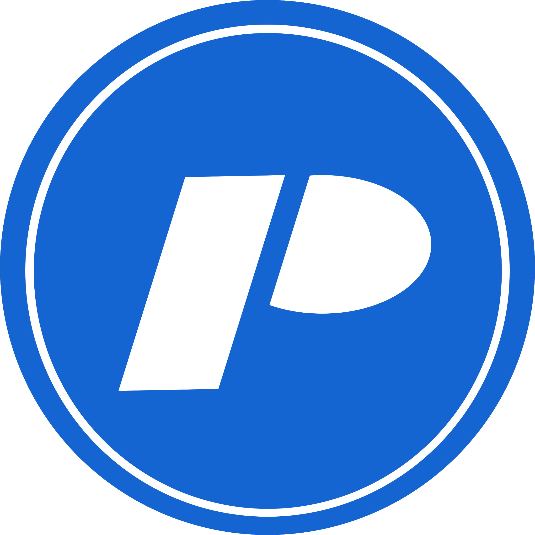 logo_img